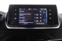 Peugeot 2008 1.2 PureTech GT-Line