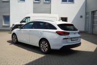 Hyundai i30 Kombi 1.4 Family