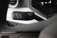 Seat Arona 1.0 TSI