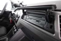VW Touran 1.4 TSI Comfortline DSG