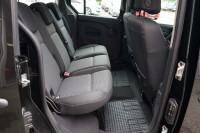 Mercedes-Benz Citan 111 CDI Tourer Edition