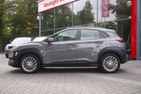 Hyundai Kona 1.6 T-GDI Trend 2WD