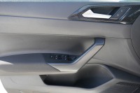 VW Taigo 1.0 TSI DSG