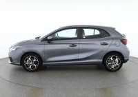 Vorschau: MG MG3 1.5 Comfort