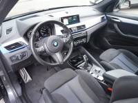 BMW X1 sDrive18d M Sport