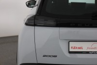 Peugeot 2008 PureTech 130 Aut.