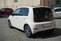 VW up up! 1.0 move