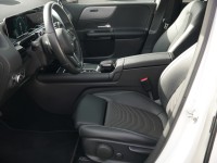 Mercedes-Benz B 250 B250 e Progressive