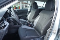 Skoda Scala 1.0 TSI DSG