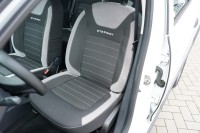 Dacia Sandero II 0.9 TCe 90 Stepway