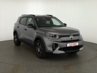 Citroen C3 Aircross Plus Hybrid 145 Aut.