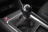 Seat Ateca 1.6 TDI Style