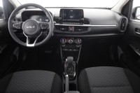 Kia Picanto 1.0 Vision Aut.