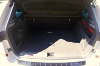 Skoda Kamiq 1.0 TSI Monte Carlo