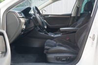 Skoda Superb Combi 2.0 TDI DSG