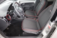 Seat Mii 1.0 FR-Line