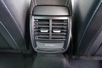 Skoda Scala Monte Carlo 1.5 TSI DSG