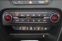 Kia pro_cee'd ProCeed 1.6 T-GDI DCT GT