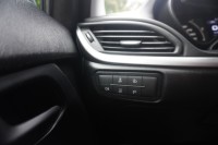 Fiat Tipo 1.4 Street