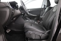 Opel Grandland GS-Line 1.2DI Turbo Aut.