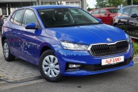 Skoda Fabia 1.0 Essence