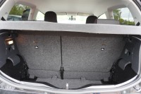Seat Mii 1.0 Chic