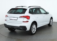 Skoda Kamiq 1.0 TSI DSG