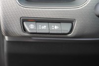 Renault Arkana mHEV 140 Aut.