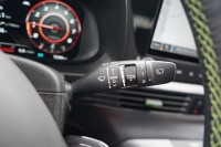 Hyundai i20 I20 1.0 T-GDI Mild-Hybrid