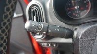 Kia Picanto 1.0 Dream Team
