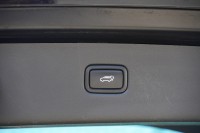 Hyundai Tucson 1.6 CRDi Mild Hybrid