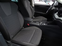 Skoda Octavia Combi 2.0TDI DSG