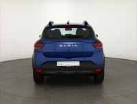 Dacia Sandero Stepway TCe 90