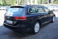 VW Passat Variant 1.6 TDI Comfortline