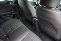 Kia xcee'd XCeed GT-Line 1.5 T-GDI AT