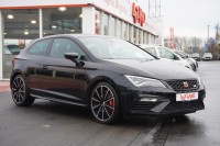Seat Leon SC 2.0 Cupra 300