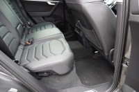 VW Touareg 3.0 V6 TDI R-Line 4M Black