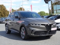Alfa Romeo Tonale 1.5 mHEV Edizione Speciale Aut.