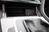 VW Golf VII Variant 1.4 TSI DSG R-Line