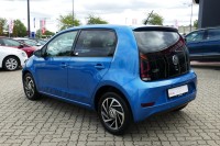 VW up up! 1.0