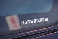 BMW 420 Gran Coupe 420i M Sport