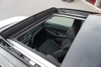 Hyundai Tucson 1.6 T-GDI Passion 2WD