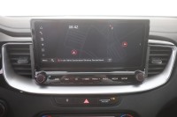 Kia cee'd Sporty Wagon Ceed SW GT-Line 1.5 T-GDI Aut.