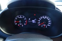 Kia Picanto 1.2 Spirit