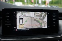 Skoda Kamiq 1.0 TSI Monte Carlo