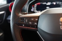 Seat Arona 1.0 TSI FR