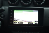 Dacia Duster II 1.3 TCE Extreme