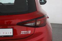 MG MG3 1.5 Hybrid Aut.