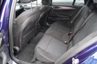 BMW 530 i M Sport Aut.