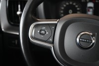 Volvo XC 60 XC60 2.0 Momentum 2WD